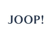 JOOP! logo