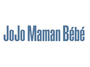 JoJo Maman Bébé logo