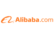 Alibaba.com codice sconto