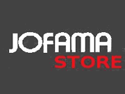 Jofama Store logo