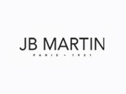Visita lo shopping online di JB Martin