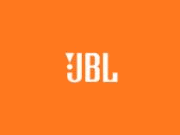JBL codice sconto