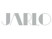 Jarlo logo