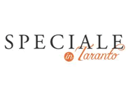 Speciale Store