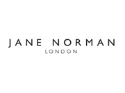 Visita lo shopping online di Jane Norman
