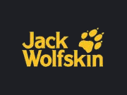 Jack Wolfskin codice sconto