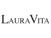 Laura Vita logo