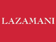 Lazamani logo