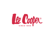 Lee Cooper logo