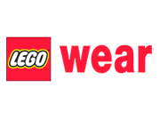 Lego Wear codice sconto