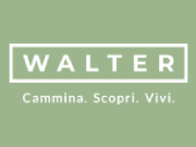 Walter Calzature logo