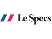 Le Specs logo