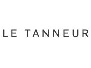 Le Tanneur logo