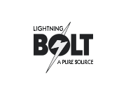Lightning Bolt codice sconto
