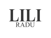 Lili Radu logo