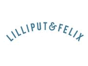 Lilliput and Felix logo