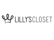 Lilly's Closet logo