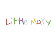Little Mary logo