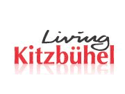Living Kitzbuhel logo