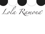 Visita lo shopping online di Lola Ramona