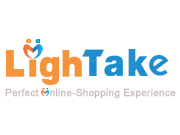 Visita lo shopping online di Lightake