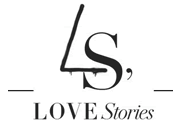 Love Stories Intimates logo