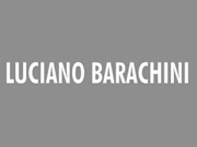 Luciano Barachini logo