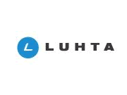 Luhta logo