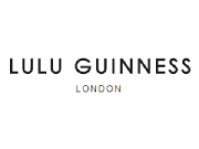Lulu Guinness logo
