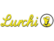 Lurchi logo
