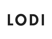 LODI shoes logo