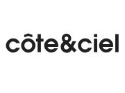 memo Côte&Ciel logo