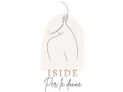 Concierge Iside logo