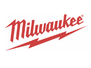 Milwaukee codice sconto