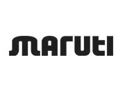 Maruti Footwear logo