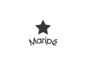 Maripé logo