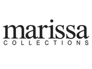 Marissa Collections logo