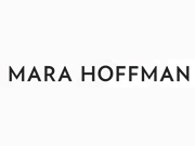 Mara Hoffman codice sconto