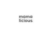 Mama Licious codice sconto