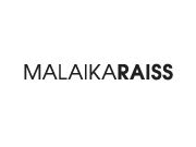 Malaika Raiss logo