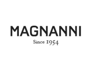 Magnanni logo