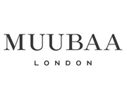Muubaa