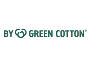 by Green Cotton logo