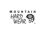 Mountain Hardwear logo