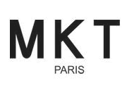 MKT studio logo