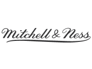 Mitchell & Ness codice sconto