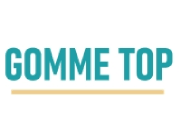 Gomme Top online
