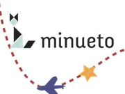 Minueto logo