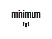 Minimum codice sconto