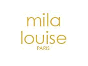 Visita lo shopping online di Mila Louise